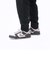 MHV6932　DUNK LOW SE　299MEDASH/TAUP　690683-0001