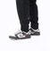 MHV6932　DUNK LOW SE　299MEDASH/TAUP　690683-0001