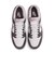 MHV6932　DUNK LOW SE　299MEDASH/TAUP　690683-0001