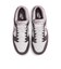 MHV6932　DUNK LOW SE　299MEDASH/TAUP　690683-0001