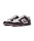 MHV6932　DUNK LOW SE　299MEDASH/TAUP　690683-0001