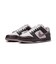 MHV6932　DUNK LOW SE　299MEDASH/TAUP　690683-0001