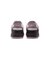 MHV6932　DUNK LOW SE　299MEDASH/TAUP　690683-0001