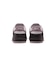 MHV6932　DUNK LOW SE　299MEDASH/TAUP　690683-0001