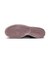 MHV6932　DUNK LOW SE　299MEDASH/TAUP　690683-0001