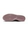 MHV6932　DUNK LOW SE　299MEDASH/TAUP　690683-0001