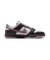 MHV6932　DUNK LOW SE　299MEDASH/TAUP　690683-0001