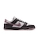 MHV6932　DUNK LOW SE　299MEDASH/TAUP　690683-0001