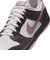 MHV6932　DUNK LOW SE　299MEDASH/TAUP　690683-0001