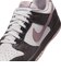 MHV6932　DUNK LOW SE　299MEDASH/TAUP　690683-0001