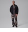 IF1831　M J FLT AOP LS JRSY　010BLACK/WHITE　707084-0001