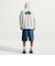 IF0675　M CLUB FT FZ HDY FB　133SAIL/MALCHT　712818-0002