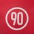 IB4209　M T90 ENERGY JSY 1　687GYMRED/UNIGL　700741-0002