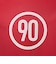 IB4209　M T90 ENERGY JSY 1　687GYMRED/UNIGL　700741-0002