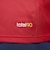 IB4209　M T90 ENERGY JSY 1　687GYMRED/UNIGL　700741-0002