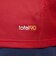IB4209　M T90 ENERGY JSY 1　687GYMRED/UNIGL　700741-0002