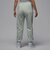HJ0209　W J BRKLN FLC PANT GFX　017SEAFOM/SAIL　690333-0002
