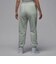 HJ0209　W J BRKLN FLC PANT GFX　017SEAFOM/SAIL　690333-0002