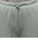 HJ0209　W J BRKLN FLC PANT GFX　017SEAFOM/SAIL　690333-0002