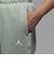 HJ0209　W J BRKLN FLC PANT GFX　017SEAFOM/SAIL　690333-0002