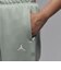 HJ0209　W J BRKLN FLC PANT GFX　017SEAFOM/SAIL　690333-0002