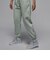 HJ0209　W J BRKLN FLC PANT GFX　017SEAFOM/SAIL　690333-0002