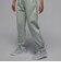 HJ0209　W J BRKLN FLC PANT GFX　017SEAFOM/SAIL　690333-0002