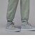 HJ0209　W J BRKLN FLC PANT GFX　017SEAFOM/SAIL　690333-0002