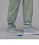 HJ0209　W J BRKLN FLC PANT GFX　017SEAFOM/SAIL　690333-0002