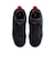 KHQ4427　JORDAN MVP 92 GS　006BLK/GYMRED　699982-0001