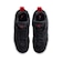 KHQ4427　JORDAN MVP 92 GS　006BLK/GYMRED　699982-0001