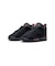 KHQ4427　JORDAN MVP 92 GS　006BLK/GYMRED　699982-0001