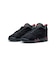 KHQ4427　JORDAN MVP 92 GS　006BLK/GYMRED　699982-0001