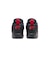 KHQ4427　JORDAN MVP 92 GS　006BLK/GYMRED　699982-0001