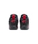 KHQ4427　JORDAN MVP 92 GS　006BLK/GYMRED　699982-0001