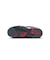 KHQ4427　JORDAN MVP 92 GS　006BLK/GYMRED　699982-0001