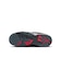 KHQ4427　JORDAN MVP 92 GS　006BLK/GYMRED　699982-0001