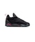 KHQ4427　JORDAN MVP 92 GS　006BLK/GYMRED　699982-0001