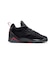 KHQ4427　JORDAN MVP 92 GS　006BLK/GYMRED　699982-0001