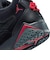 KHQ4427　JORDAN MVP 92 GS　006BLK/GYMRED　699982-0001