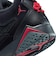 KHQ4427　JORDAN MVP 92 GS　006BLK/GYMRED　699982-0001