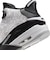 M311046B　AIR JORDAN DUB ZERO　110WHT/BLK　688549-0001