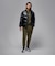 M311046B　AIR JORDAN DUB ZERO　110WHT/BLK　688549-0001