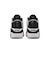 M311046B　AIR JORDAN DUB ZERO　110WHT/BLK　688549-0001