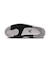 M311046B　AIR JORDAN DUB ZERO　110WHT/BLK　688549-0001