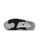 M311046B　AIR JORDAN DUB ZERO　110WHT/BLK　688549-0001