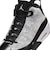 M311046B　AIR JORDAN DUB ZERO　110WHT/BLK　688549-0001