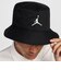 IF3520　U J FSTVL BUCKET　010BLACK/SAIL　712986-0001