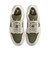 MHV4089　AIR JORDAN 1 LOW SE　201MDOLIV/LTOWB　704067-0003