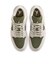 MHV4089　AIR JORDAN 1 LOW SE　201MDOLIV/LTOWB　704067-0003